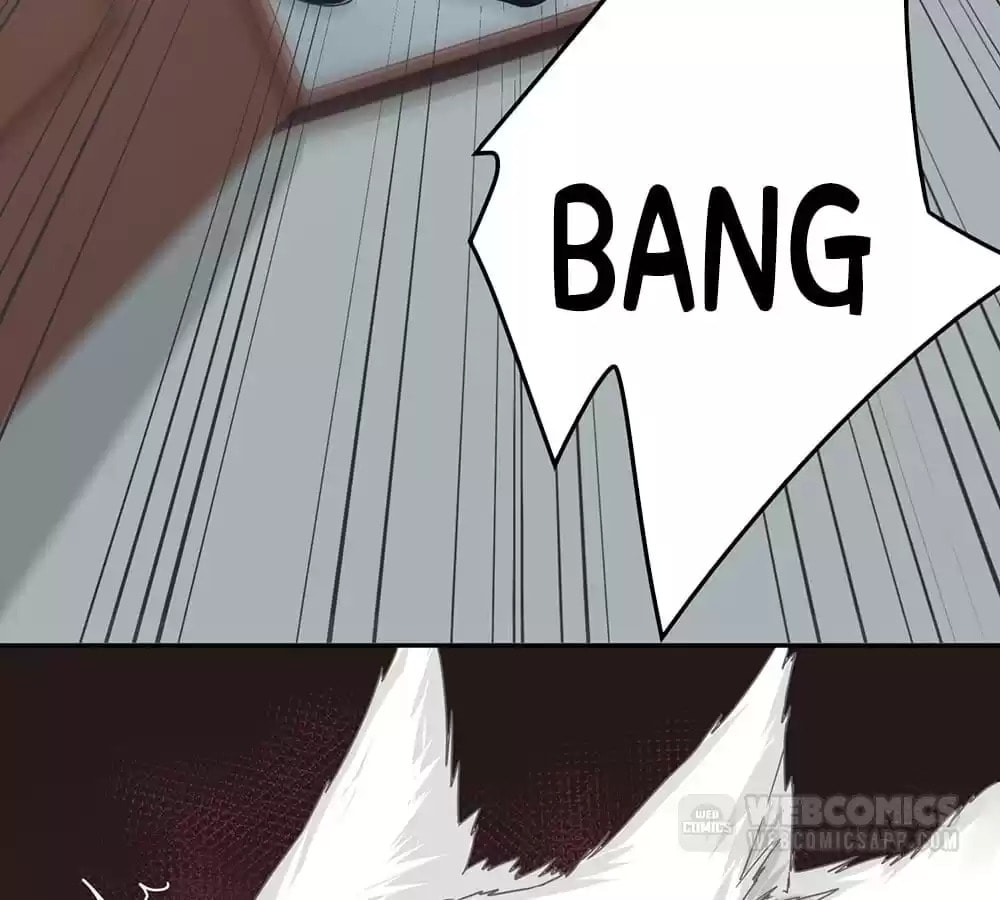 Read 2 Ways For Lovers (Colored) chapter 51 image 28 on Lezhin