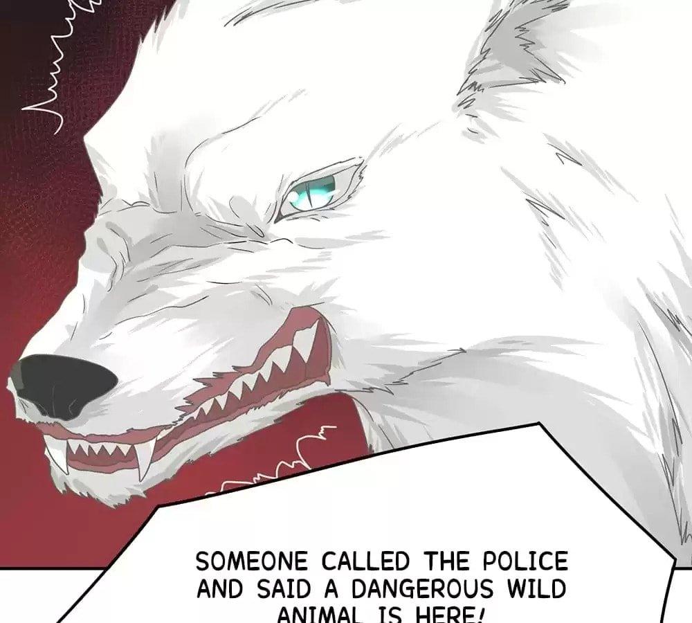 Read 2 Ways For Lovers (Colored) chapter 51 image 29 on Lezhin