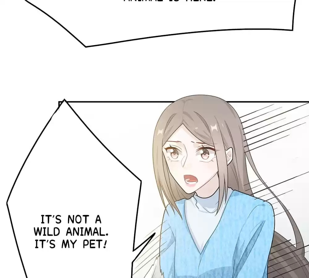 Read 2 Ways For Lovers (Colored) chapter 51 image 30 on Lezhin