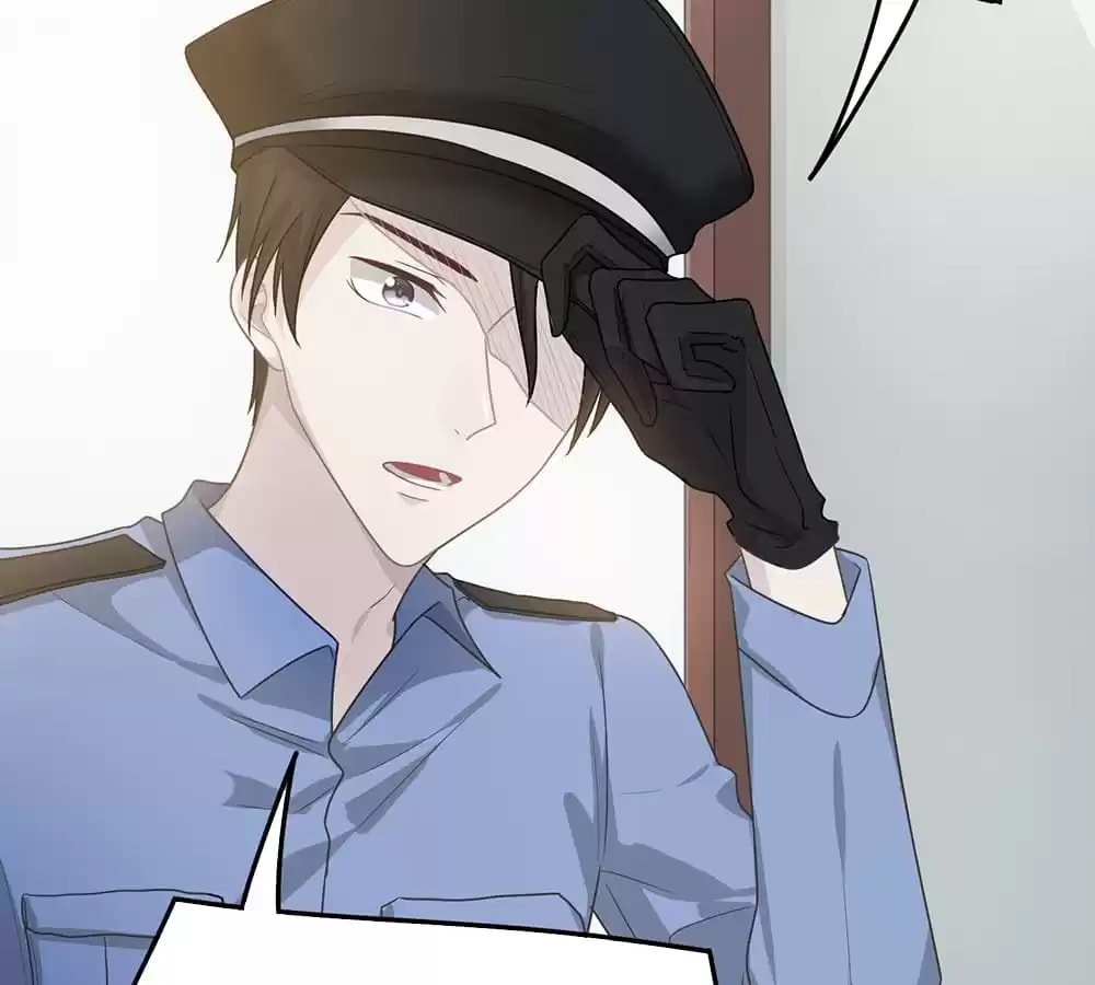 Read 2 Ways For Lovers (Colored) chapter 51 image 32 on Lezhin