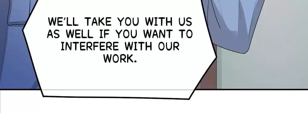 Read 2 Ways For Lovers (Colored) chapter 51 image 33 on Lezhin