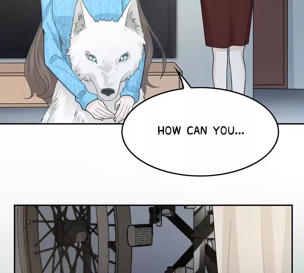 Read 2 Ways For Lovers (Colored) chapter 51 image 35 on Lezhin