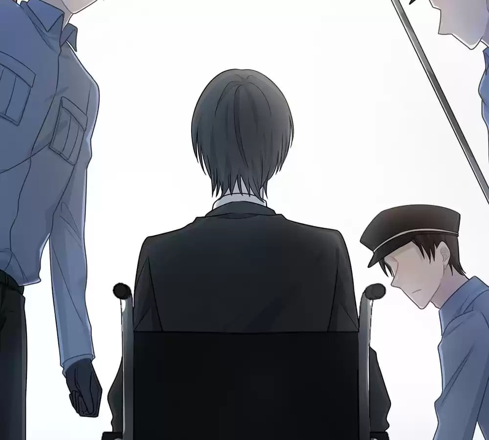 Read 2 Ways For Lovers (Colored) chapter 51 image 37 on Lezhin