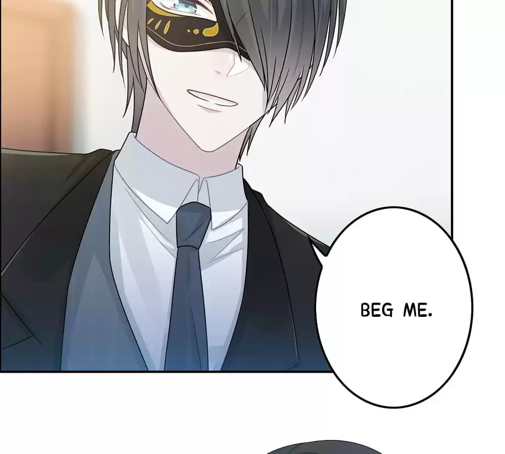 Read 2 Ways For Lovers (Colored) chapter 51 image 46 on Lezhin