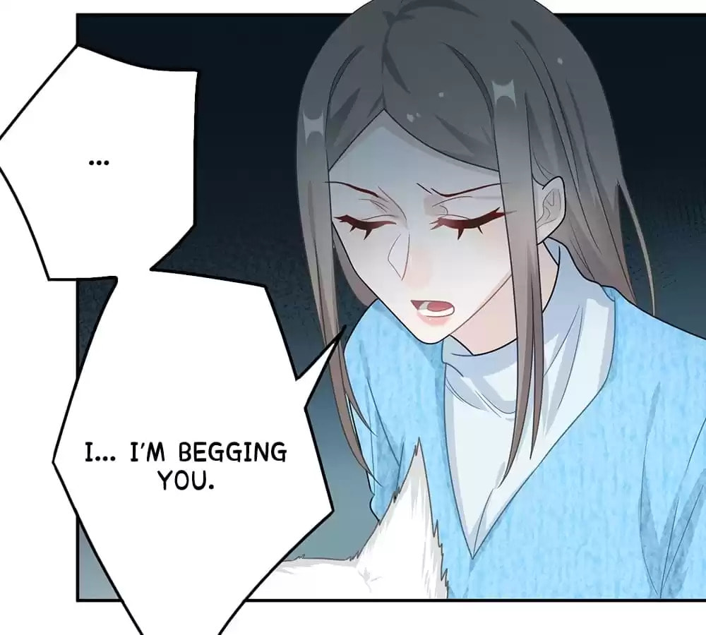 Read 2 Ways For Lovers (Colored) chapter 51 image 47 on Lezhin