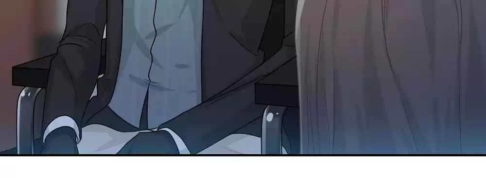 Read 2 Ways For Lovers (Colored) chapter 51 image 49 on Lezhin