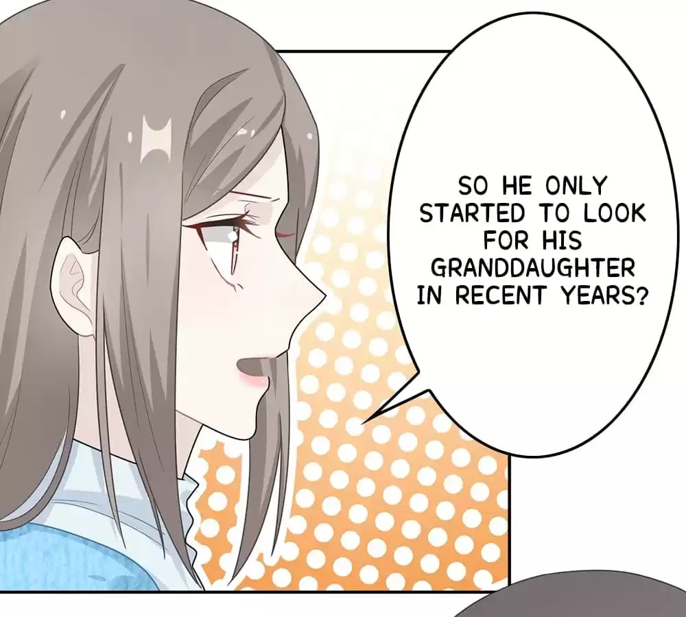 Read 2 Ways For Lovers (Colored) chapter 51 image 5 on Lezhin