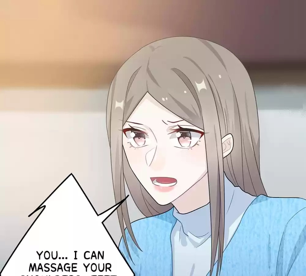 Read 2 Ways For Lovers (Colored) chapter 51 image 50 on Lezhin