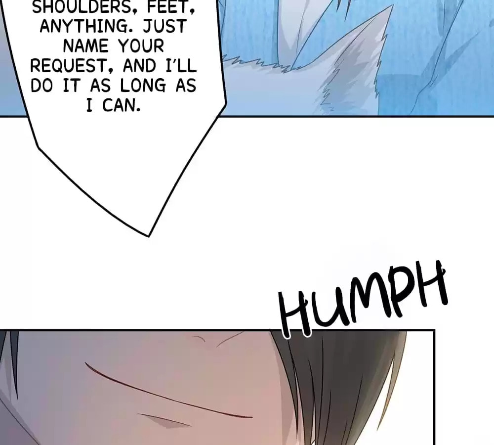 Read 2 Ways For Lovers (Colored) chapter 51 image 51 on Lezhin