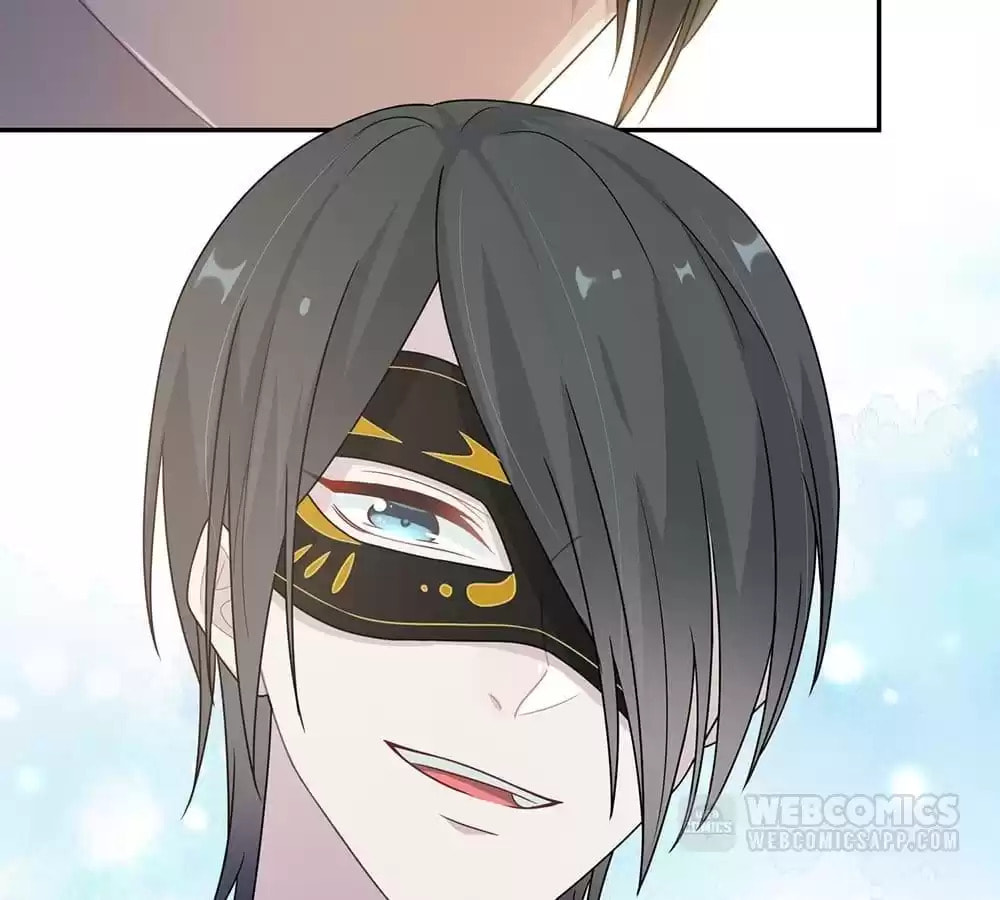 Read 2 Ways For Lovers (Colored) chapter 51 image 52 on Lezhin