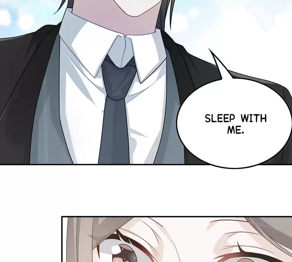 Read 2 Ways For Lovers (Colored) chapter 51 image 53 on Lezhin