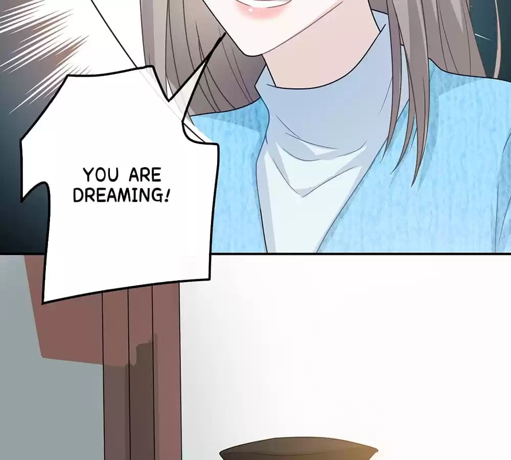 Read 2 Ways For Lovers (Colored) chapter 51 image 55 on Lezhin