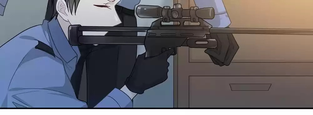 Read 2 Ways For Lovers (Colored) chapter 51 image 57 on Lezhin