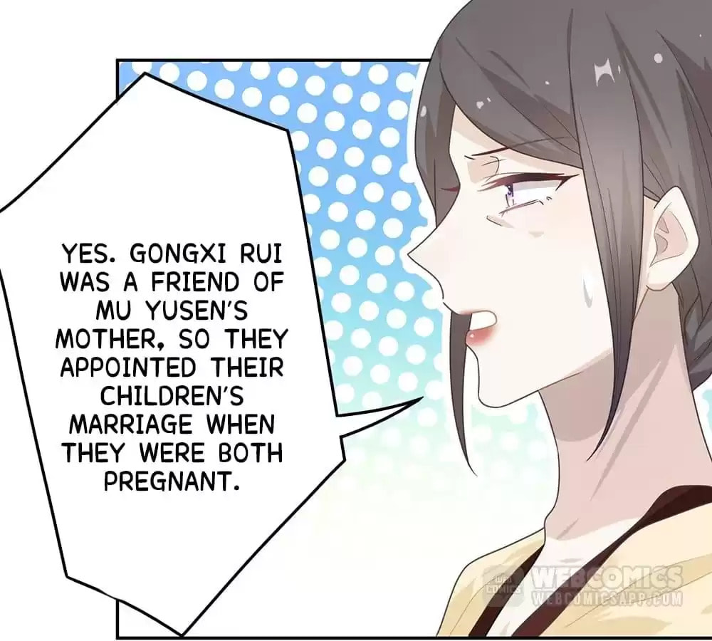 Read 2 Ways For Lovers (Colored) chapter 51 image 6 on Lezhin