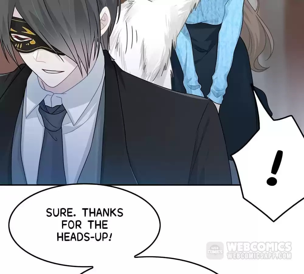 Read 2 Ways For Lovers (Colored) chapter 51 image 60 on Lezhin