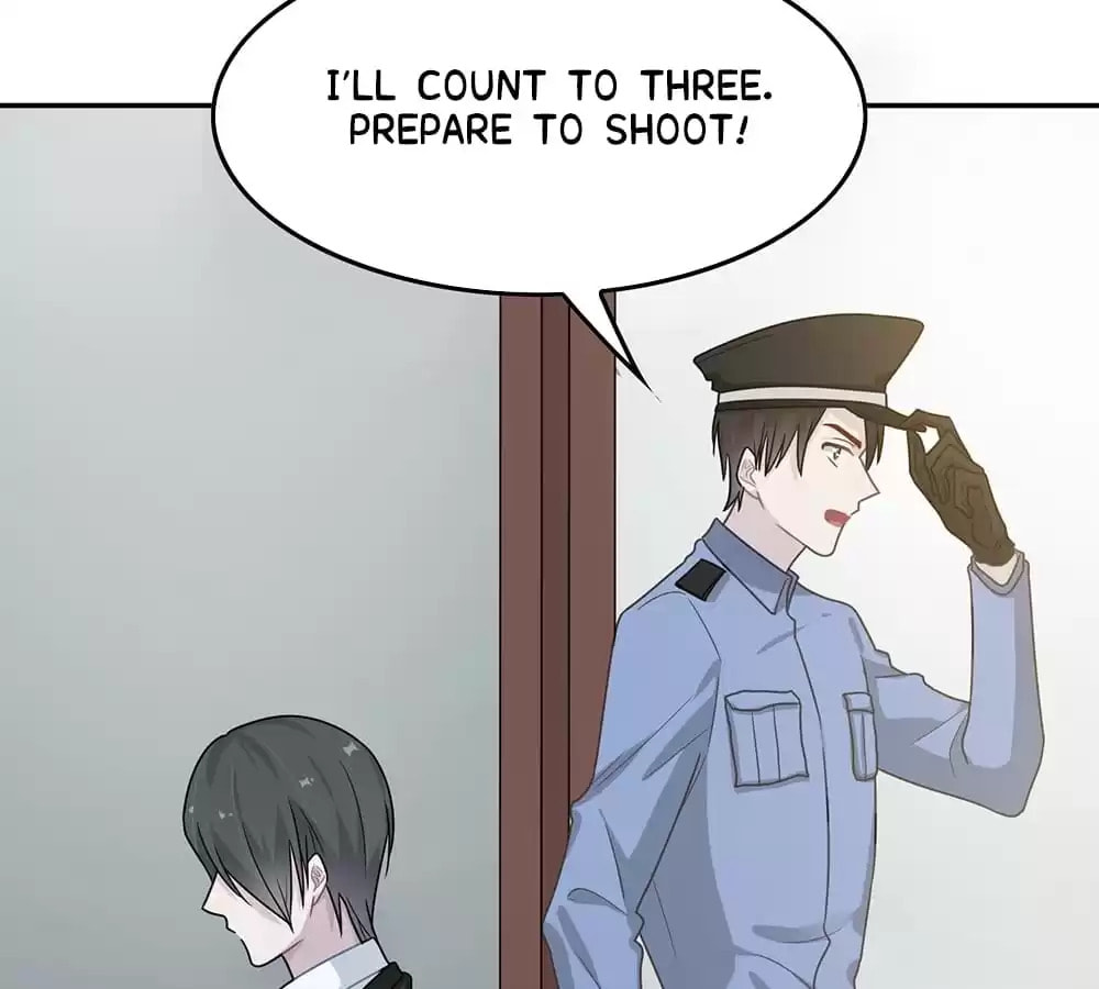 Read 2 Ways For Lovers (Colored) chapter 51 image 61 on Lezhin