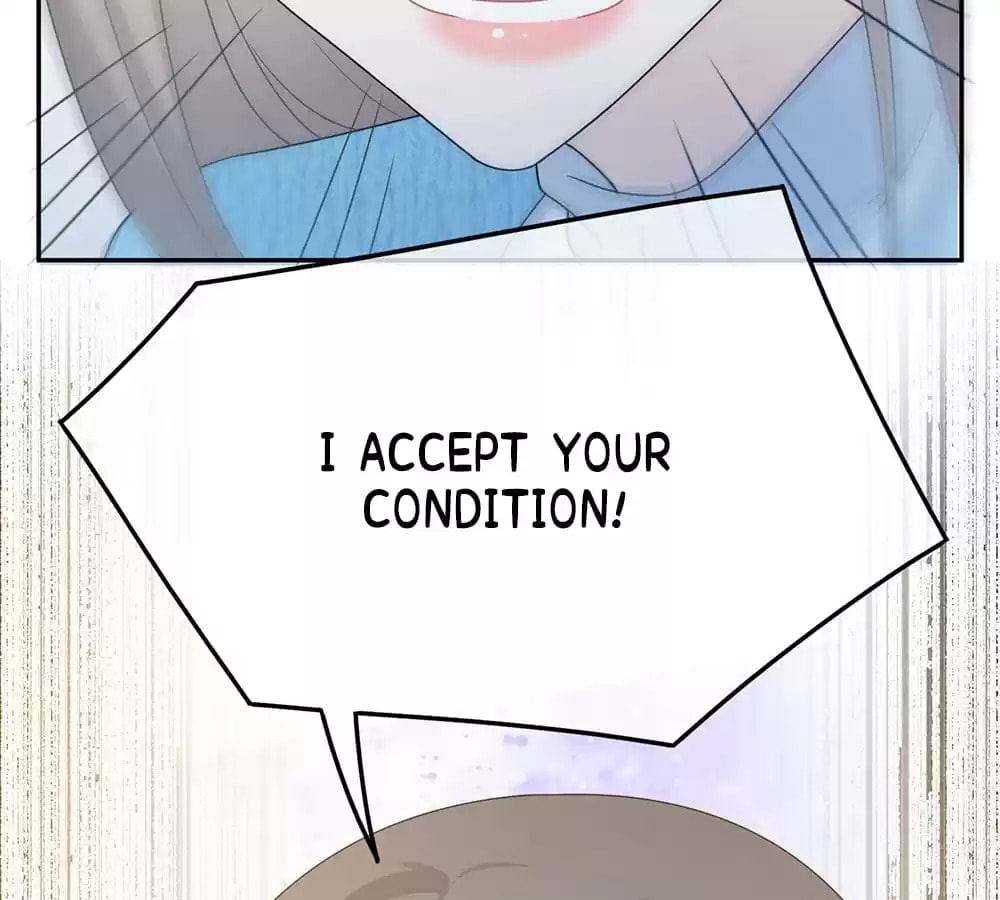 Read 2 Ways For Lovers (Colored) chapter 51 image 67 on Lezhin