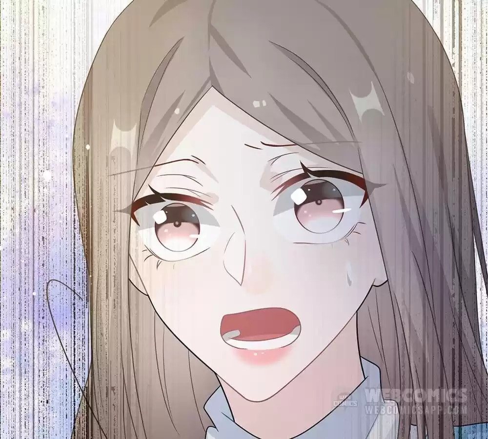 Read 2 Ways For Lovers (Colored) chapter 51 image 68 on Lezhin