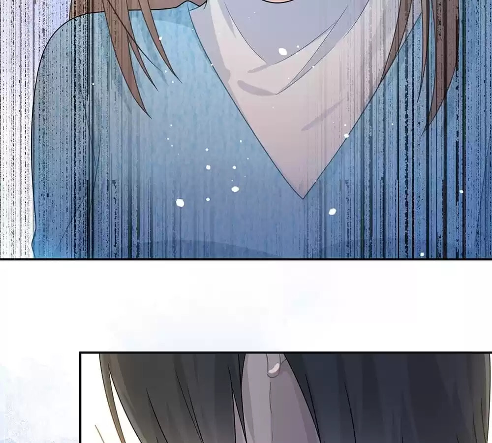 Read 2 Ways For Lovers (Colored) chapter 51 image 69 on Lezhin