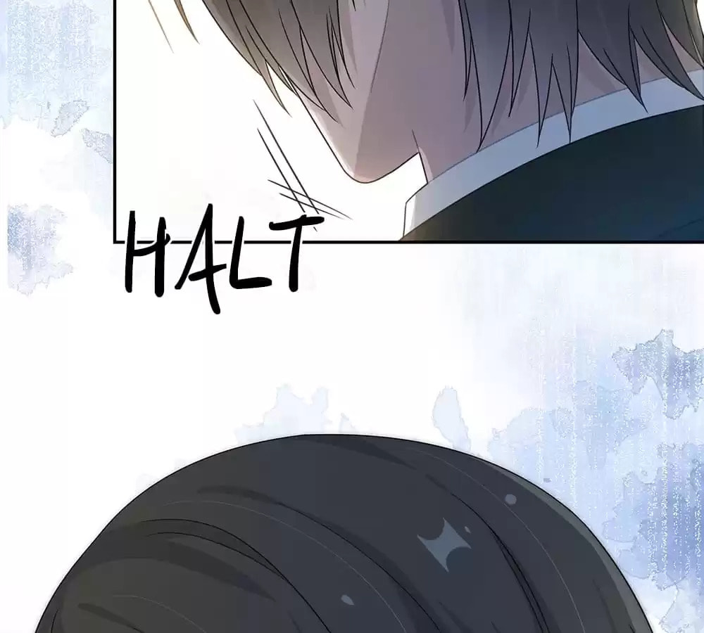 Read 2 Ways For Lovers (Colored) chapter 51 image 70 on Lezhin