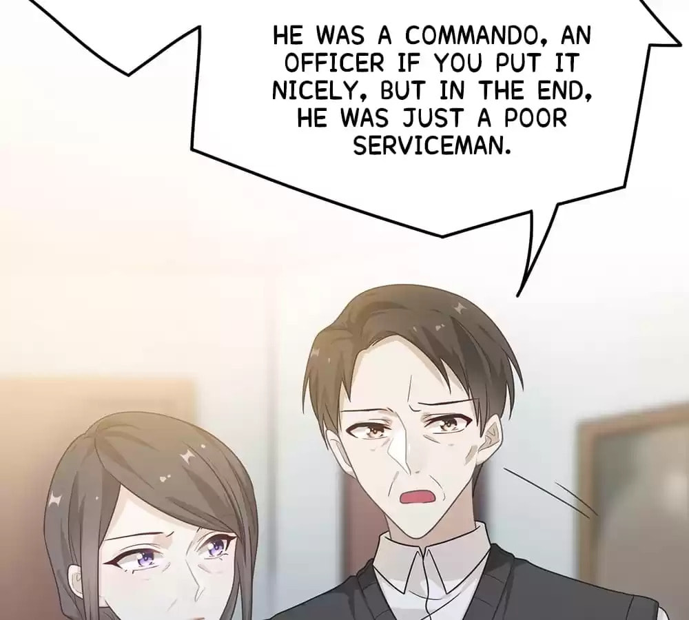 Read 2 Ways For Lovers (Colored) chapter 51 image 8 on Lezhin