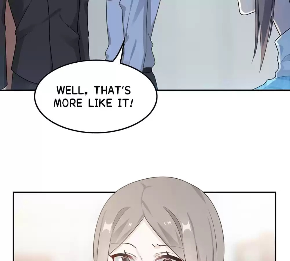 Read 2 Ways For Lovers (Colored) chapter 52 image 11 on Lezhin