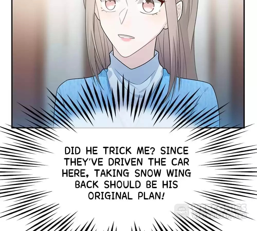Read 2 Ways For Lovers (Colored) chapter 52 image 12 on Lezhin