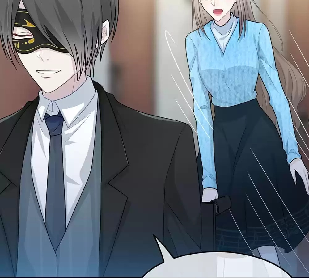 Read 2 Ways For Lovers (Colored) chapter 52 image 14 on Lezhin