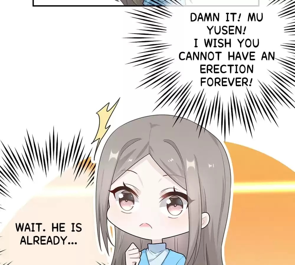 Read 2 Ways For Lovers (Colored) chapter 52 image 16 on Lezhin