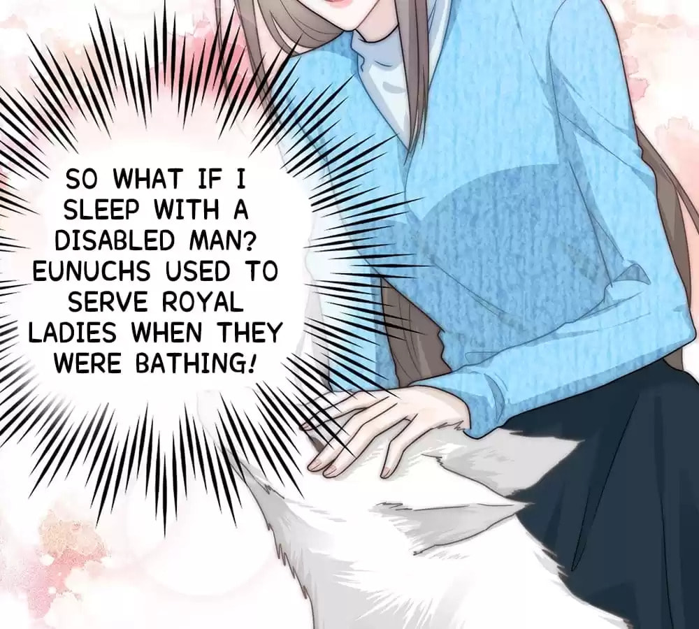 Read 2 Ways For Lovers (Colored) chapter 52 image 19 on Lezhin