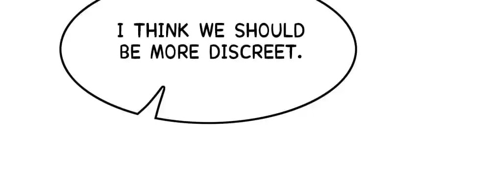 Read 2 Ways For Lovers (Colored) chapter 52 image 25 on Lezhin