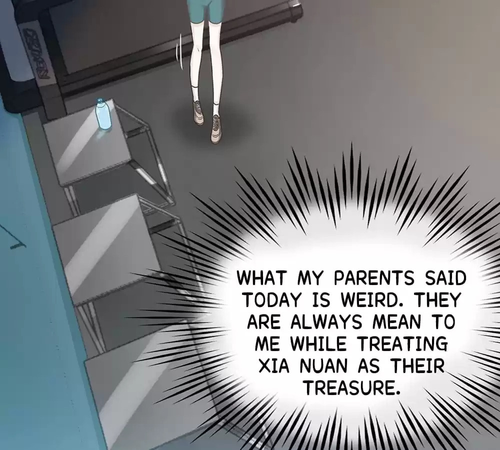 Read 2 Ways For Lovers (Colored) chapter 52 image 31 on Lezhin