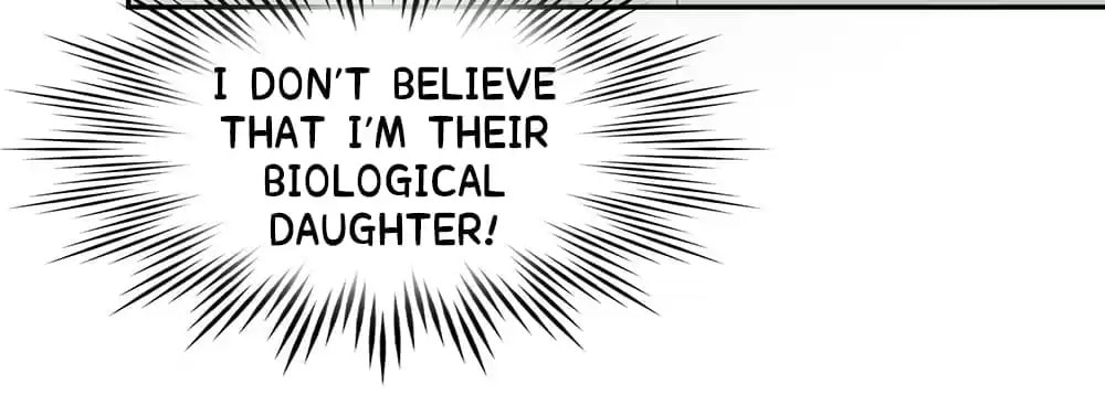 Read 2 Ways For Lovers (Colored) chapter 52 image 33 on Lezhin