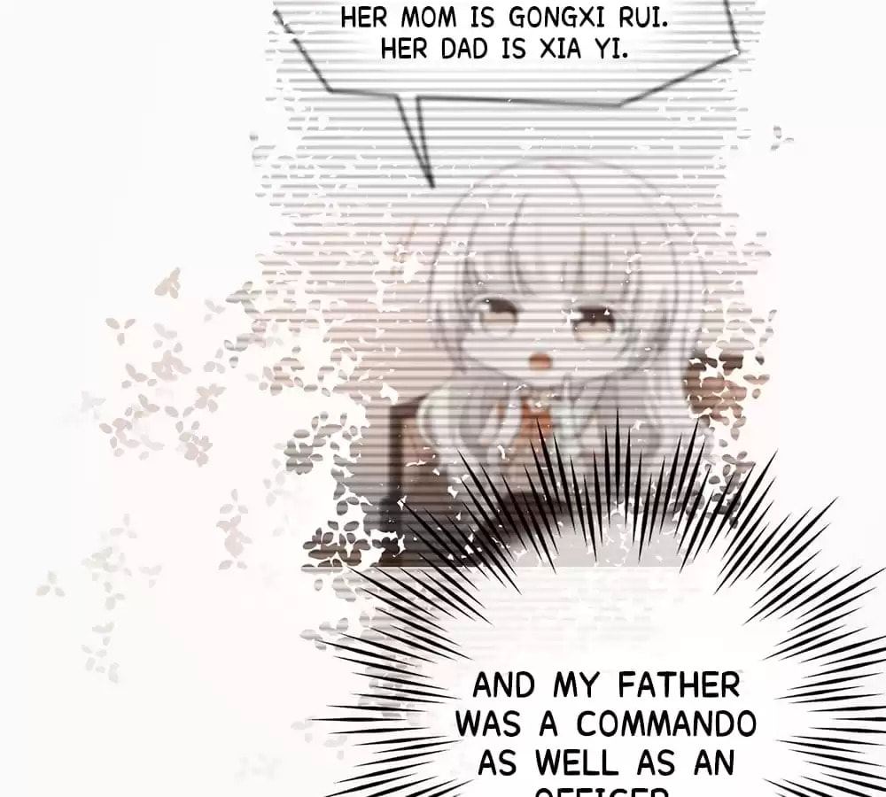 Read 2 Ways For Lovers (Colored) chapter 52 image 39 on Lezhin