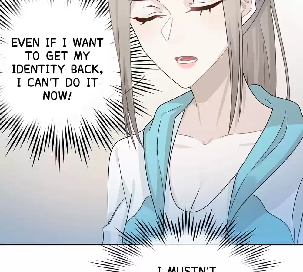 Read 2 Ways For Lovers (Colored) chapter 52 image 43 on Lezhin
