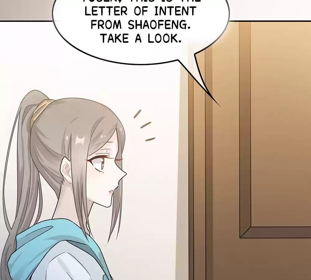 Read 2 Ways For Lovers (Colored) chapter 52 image 48 on Lezhin