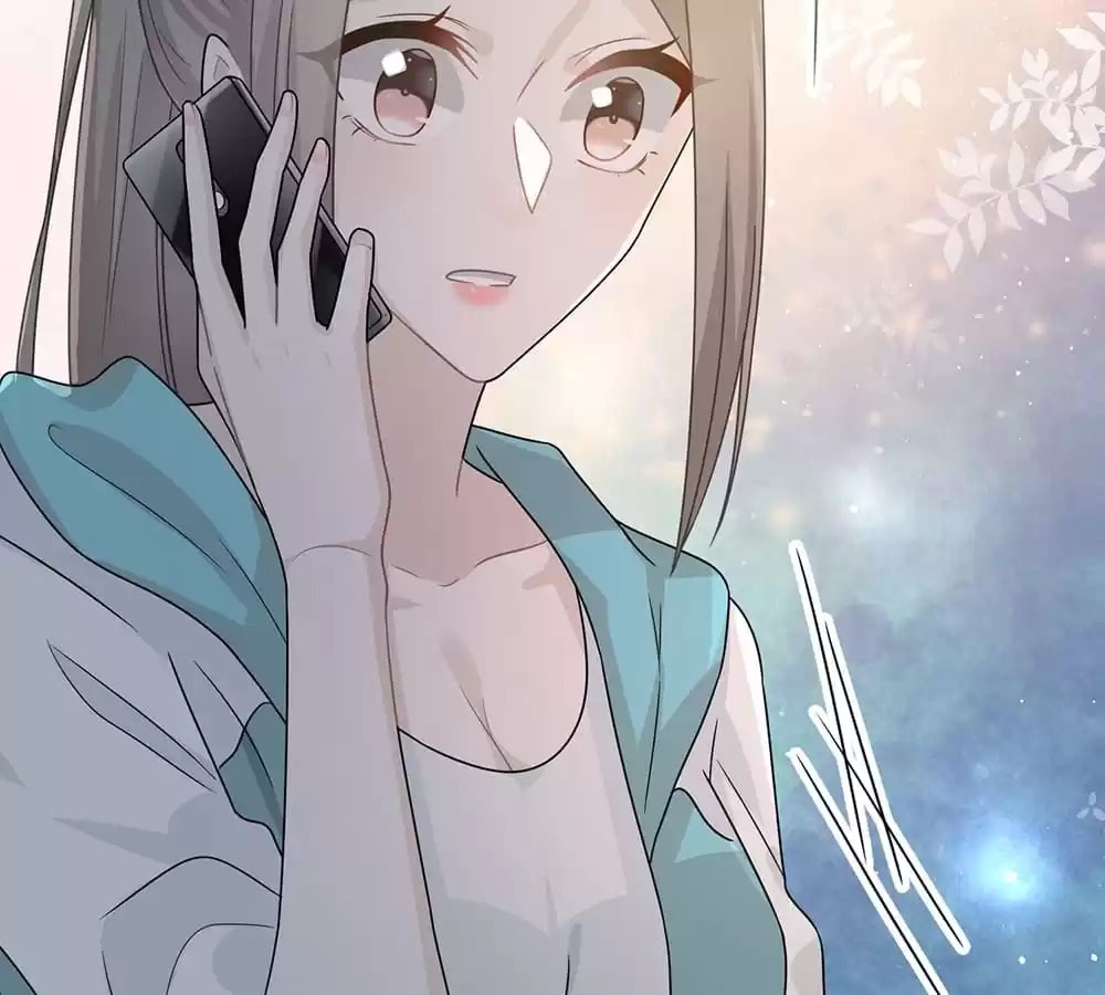 Read 2 Ways For Lovers (Colored) chapter 52 image 61 on Lezhin