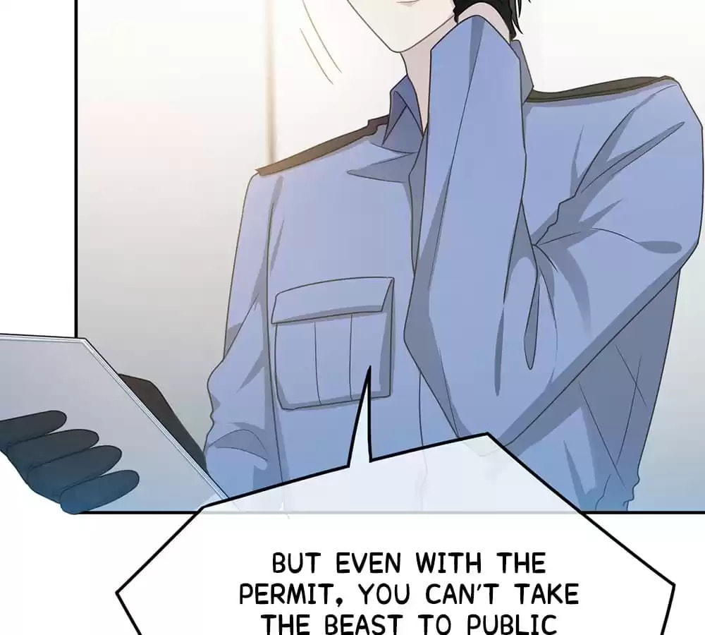 Read 2 Ways For Lovers (Colored) chapter 52 image 8 on Lezhin