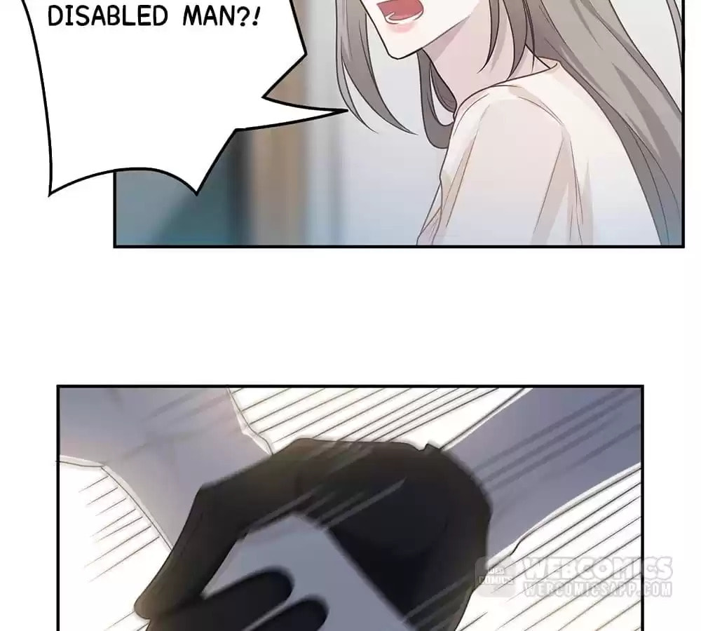 Read 2 Ways For Lovers (Colored) chapter 53 image 12 on Lezhin