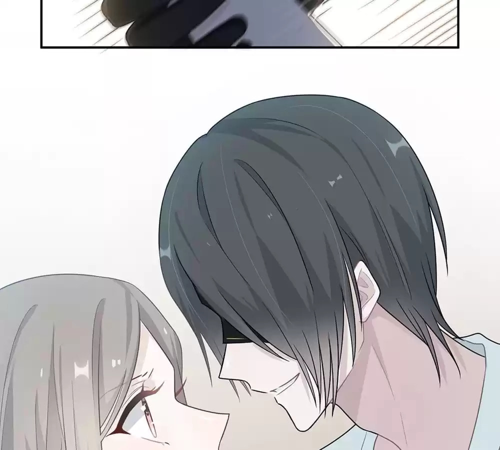 Read 2 Ways For Lovers (Colored) chapter 53 image 13 on Lezhin