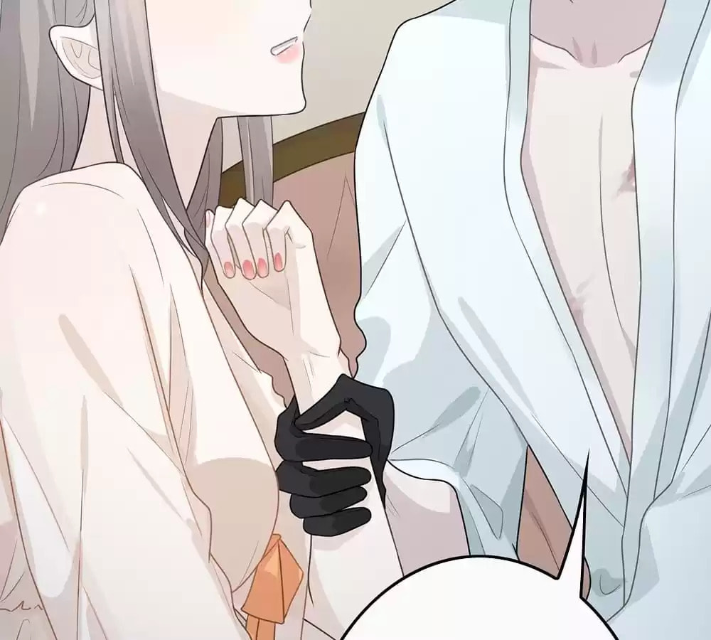 Read 2 Ways For Lovers (Colored) chapter 53 image 14 on Lezhin