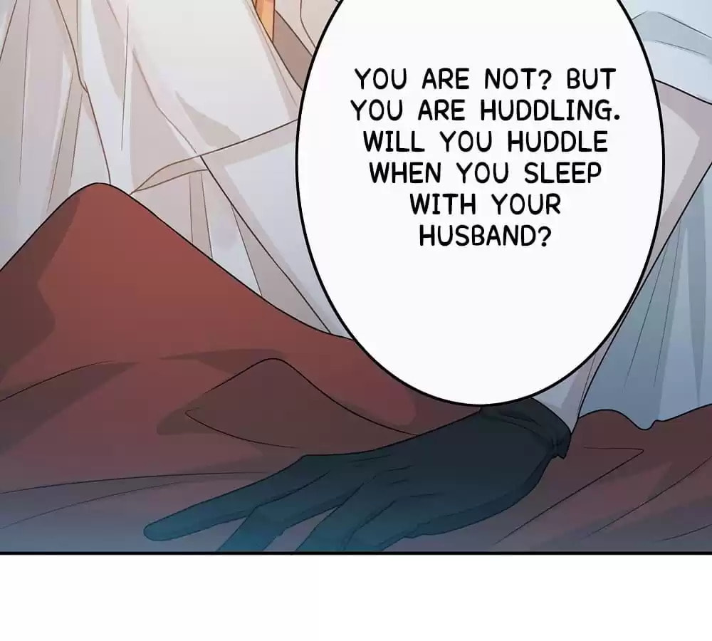 Read 2 Ways For Lovers (Colored) chapter 53 image 15 on Lezhin