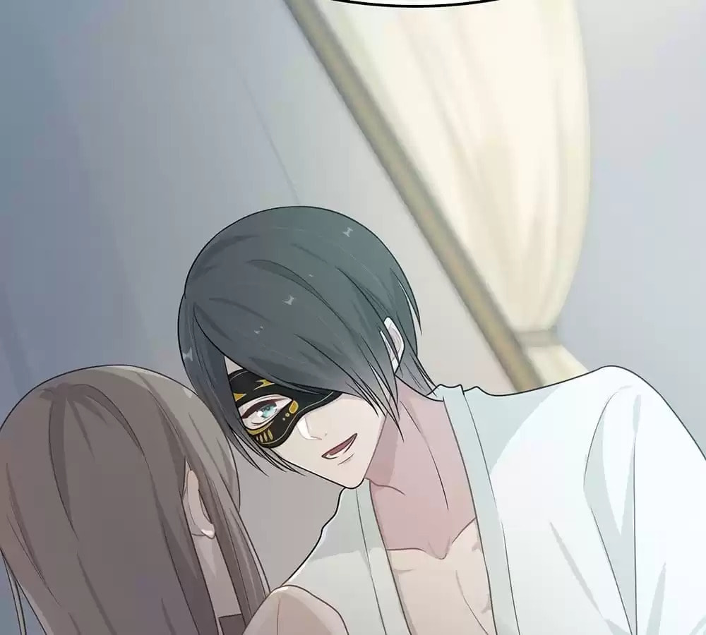 Read 2 Ways For Lovers (Colored) chapter 53 image 23 on Lezhin