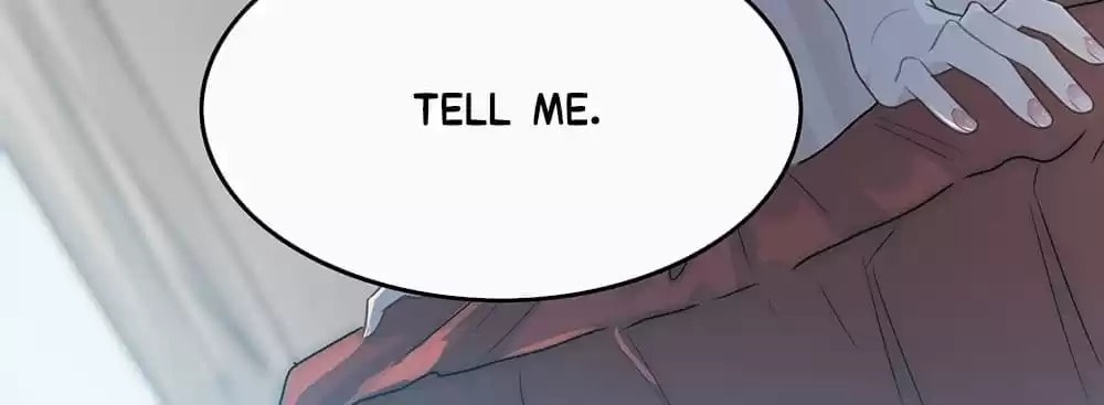 Read 2 Ways For Lovers (Colored) chapter 53 image 25 on Lezhin