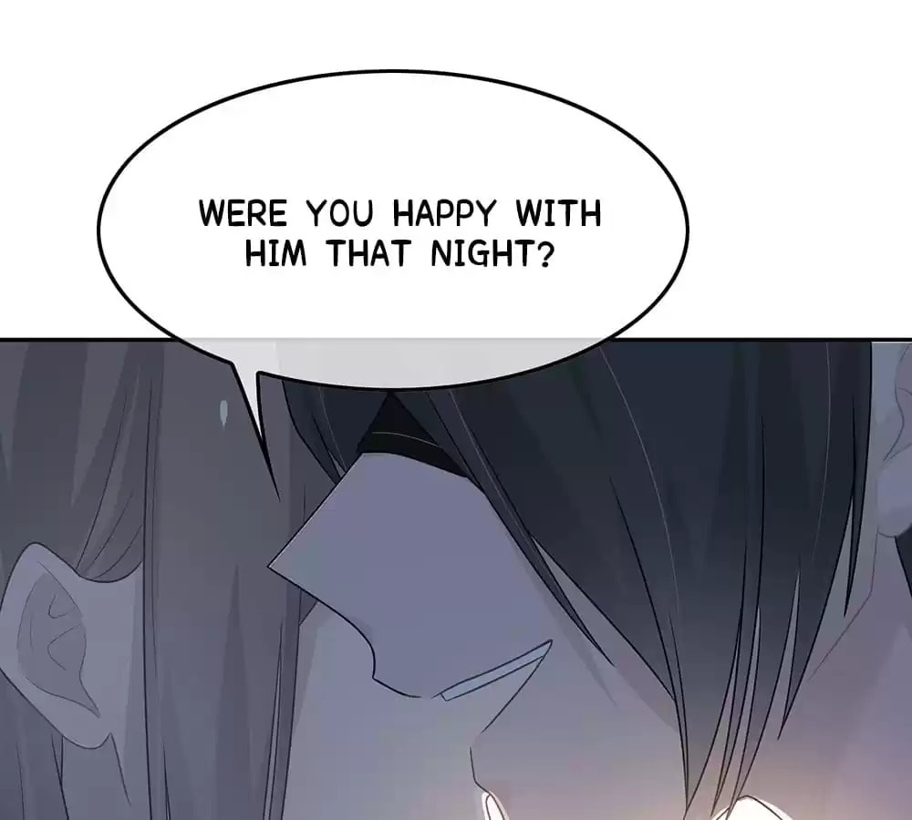 Read 2 Ways For Lovers (Colored) chapter 53 image 26 on Lezhin