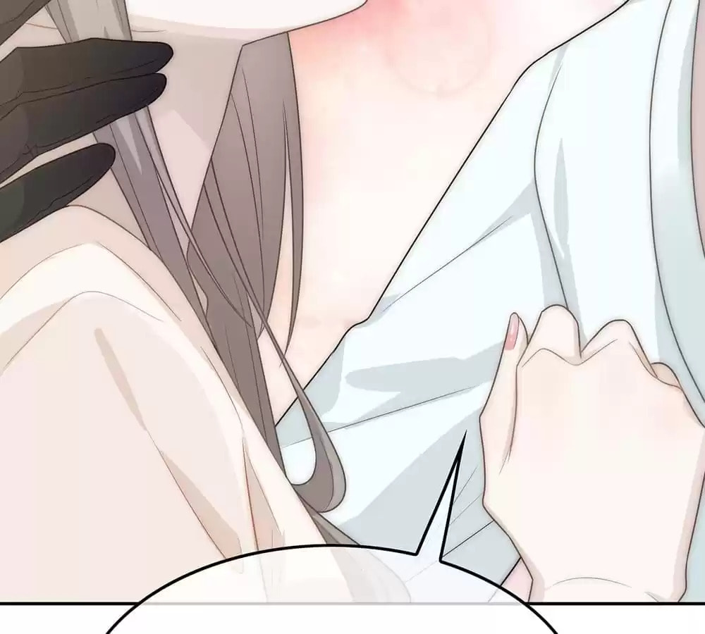 Read 2 Ways For Lovers (Colored) chapter 53 image 30 on Lezhin
