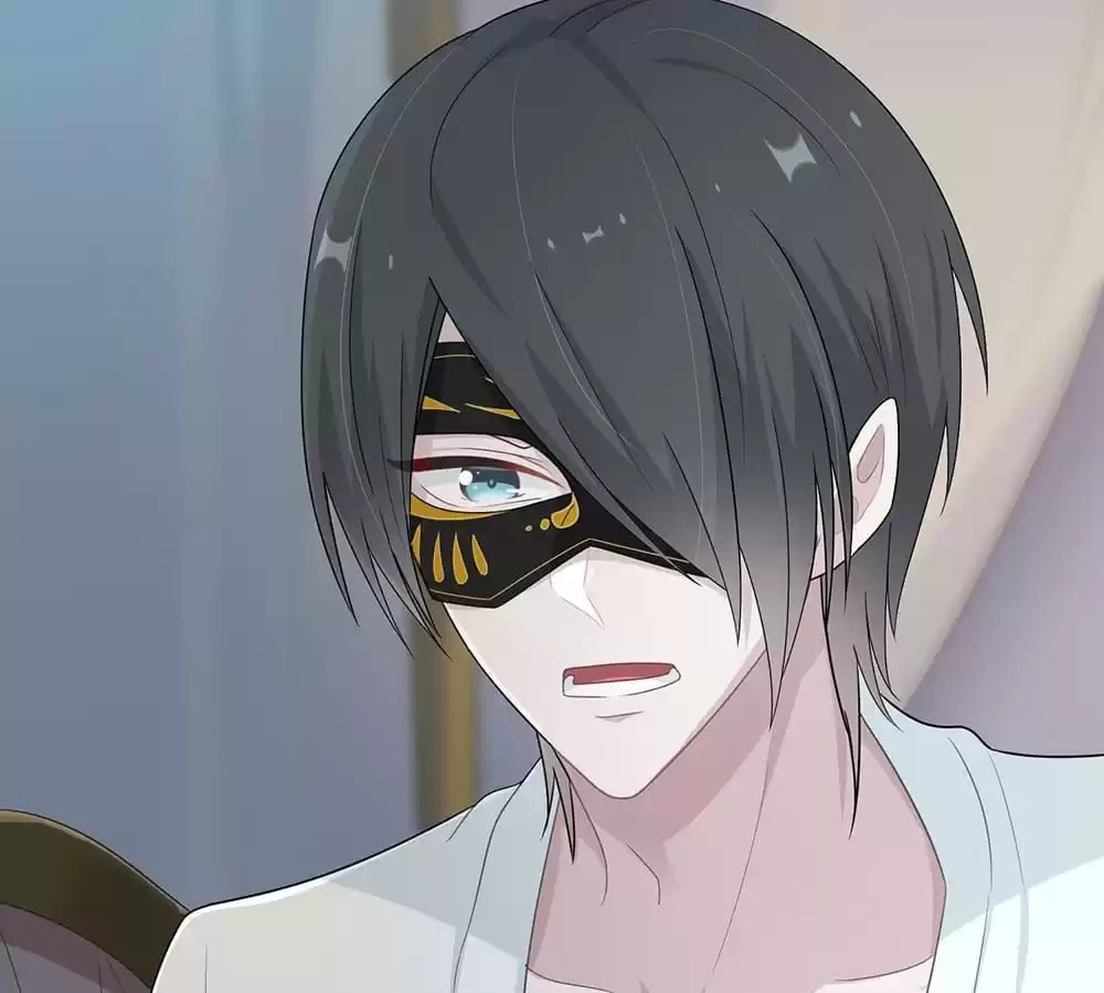 Read 2 Ways For Lovers (Colored) chapter 53 image 35 on Lezhin
