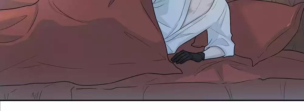 Read 2 Ways For Lovers (Colored) chapter 53 image 41 on Lezhin