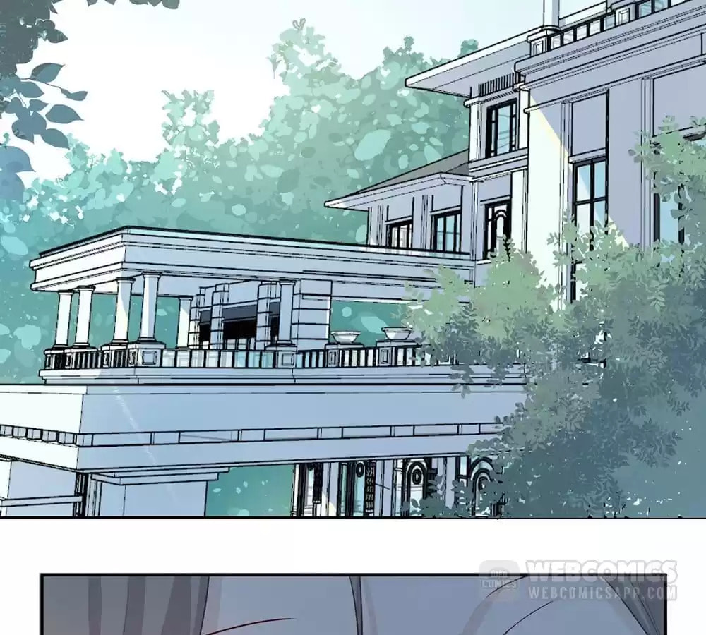 Read 2 Ways For Lovers (Colored) chapter 53 image 44 on Lezhin