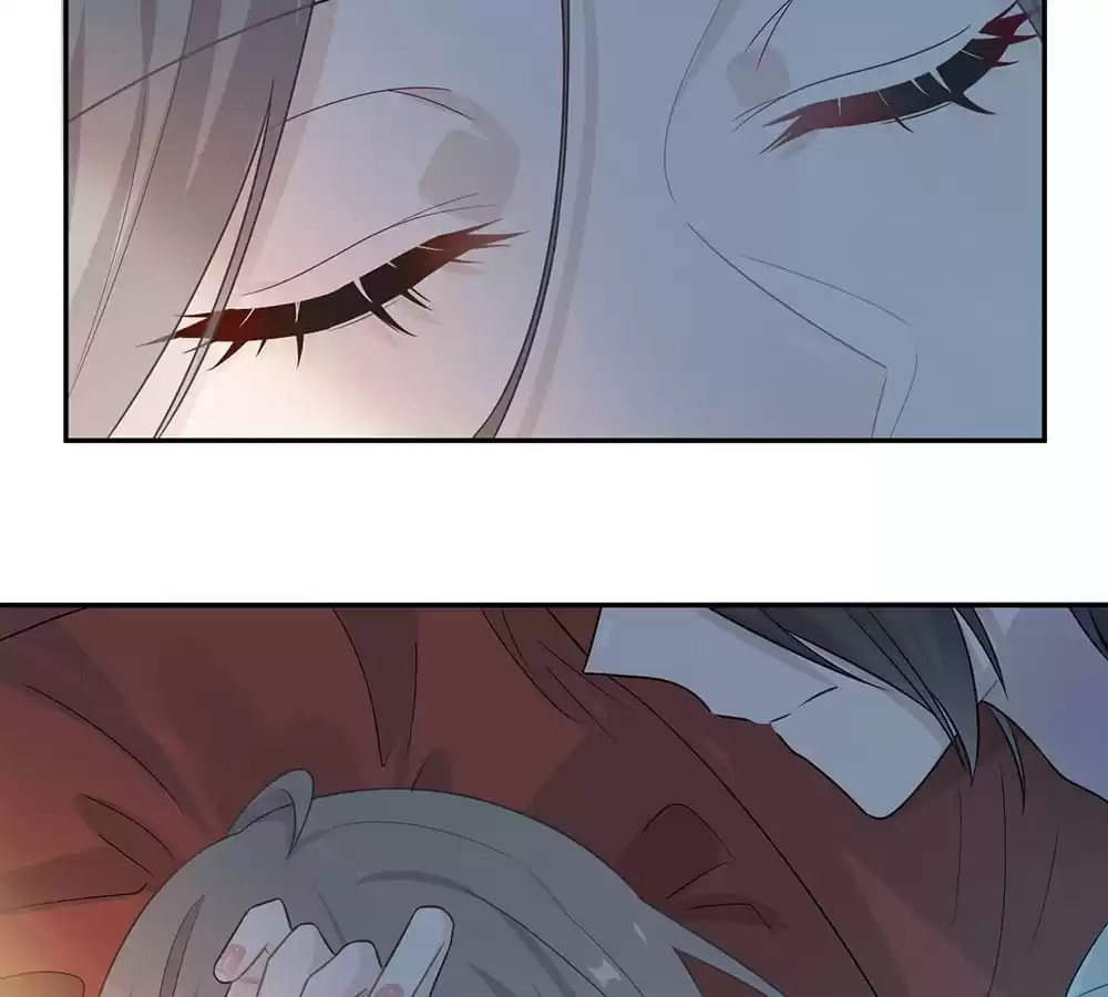 Read 2 Ways For Lovers (Colored) chapter 53 image 45 on Lezhin